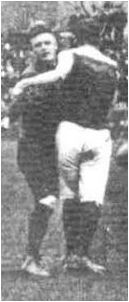 1907 Jack Leith Melb Rnd 3 v Carl Punch May 16 p14 Capture.jpg